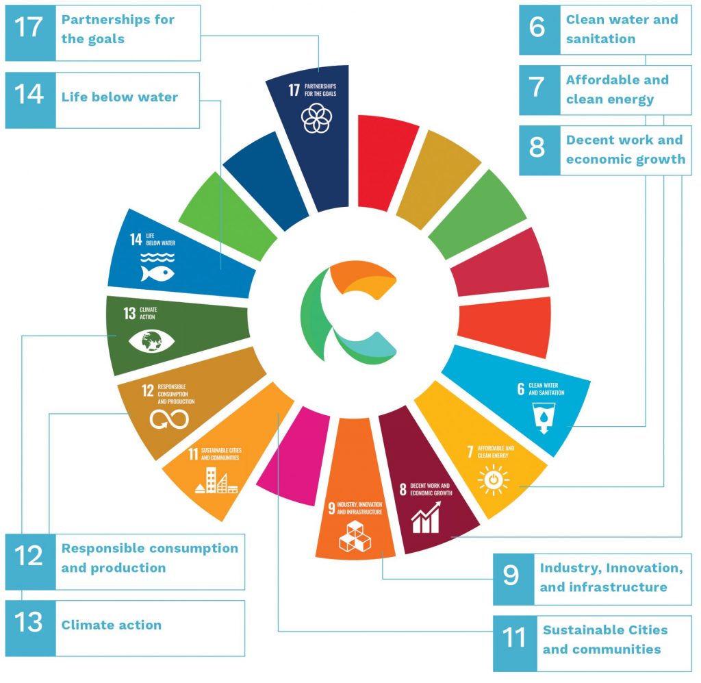 sdgs